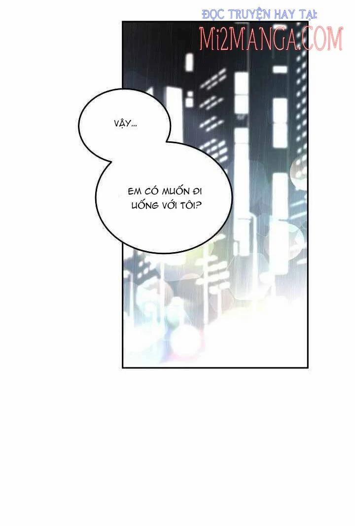 Hãy Làm Điều Đó Sau Khi Chúng Ta Kết Hôn 9 trang 29