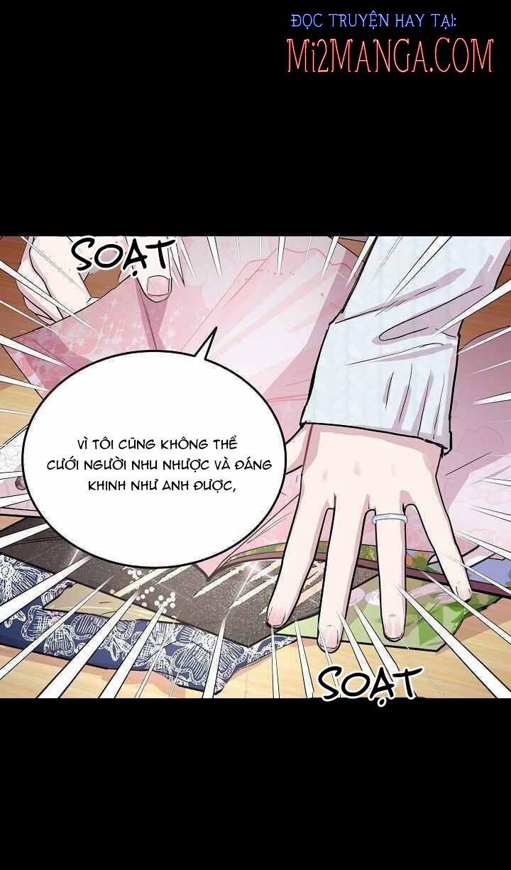 Hãy Làm Điều Đó Sau Khi Chúng Ta Kết Hôn 9 trang 4