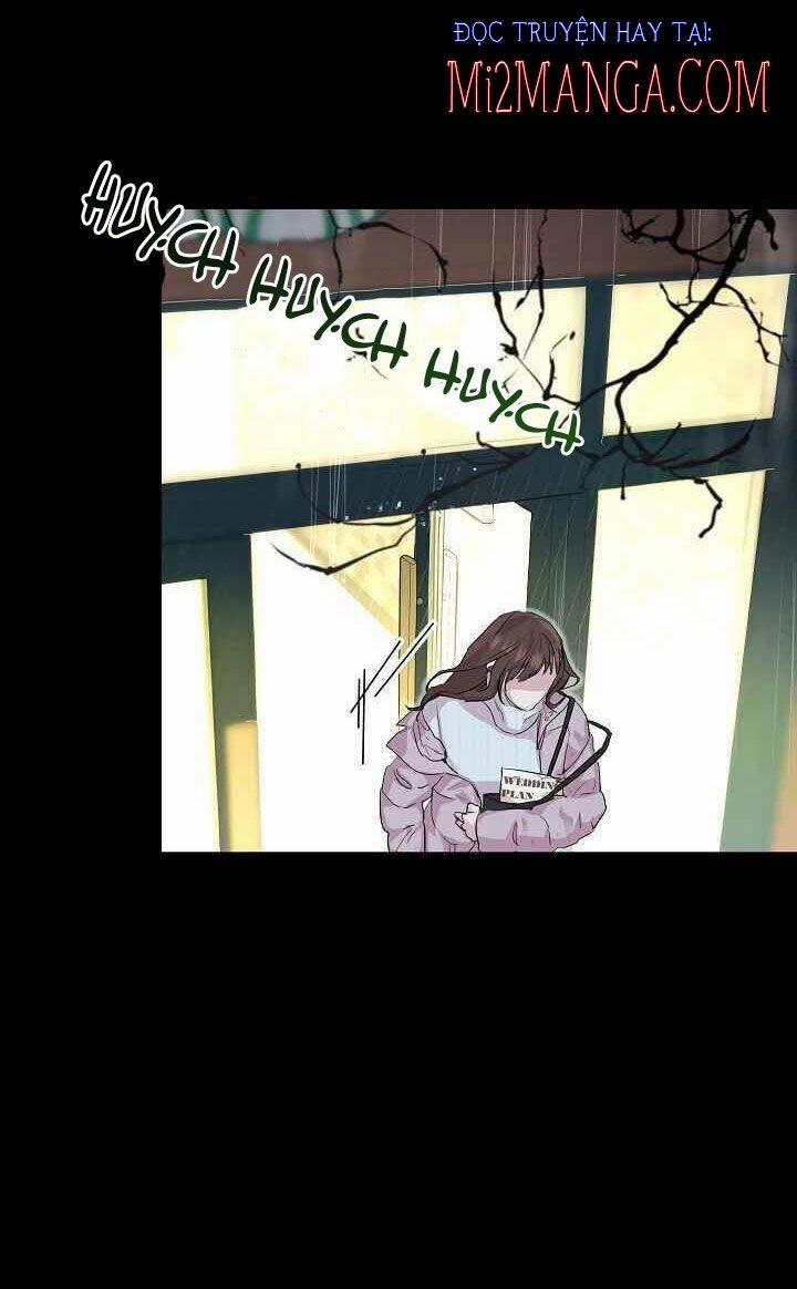 Hãy Làm Điều Đó Sau Khi Chúng Ta Kết Hôn 9 trang 6