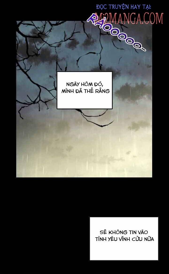 Hãy Làm Điều Đó Sau Khi Chúng Ta Kết Hôn 9 trang 7