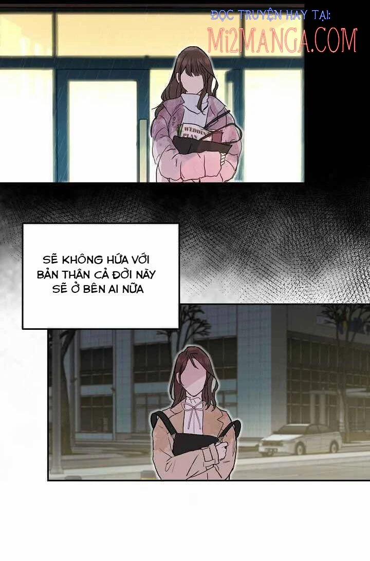 Hãy Làm Điều Đó Sau Khi Chúng Ta Kết Hôn 9 trang 8