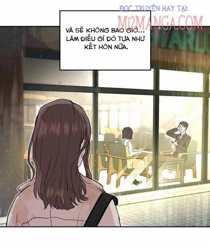 Hãy Làm Điều Đó Sau Khi Chúng Ta Kết Hôn 9 trang 9