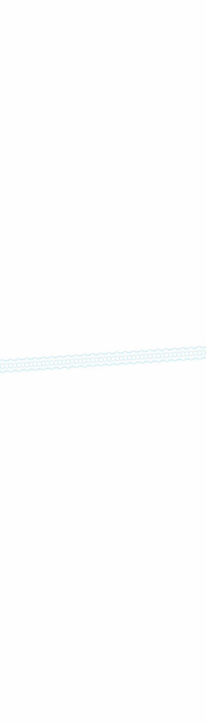 HÃY LẤY ĐI LẦN ĐẦU CỦA TÔI 0 trang 10