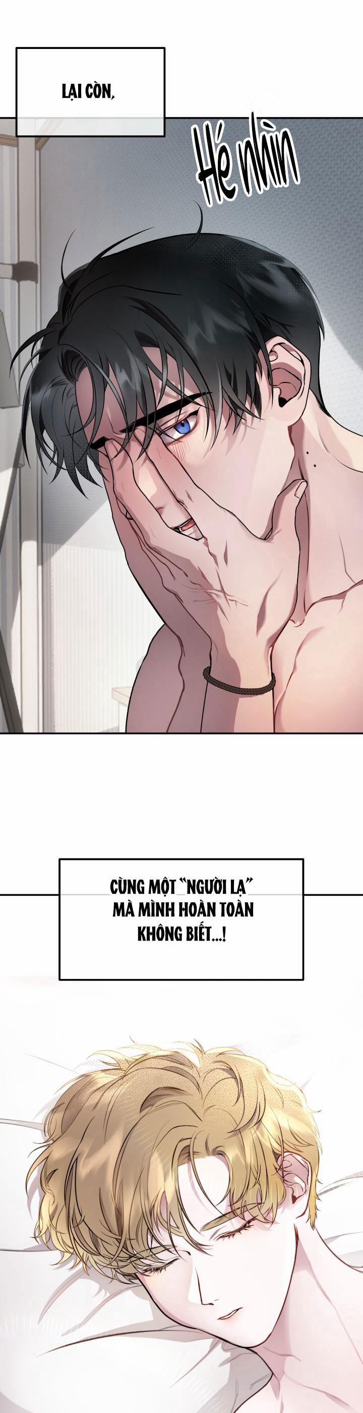 HÃY LẤY ĐI LẦN ĐẦU CỦA TÔI 0 trang 4