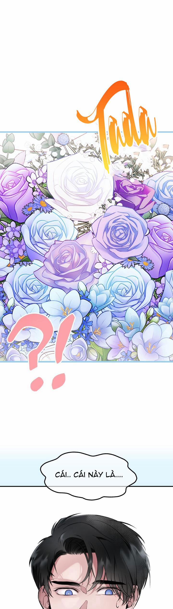 HÃY LẤY ĐI LẦN ĐẦU CỦA TÔI 0 trang 6