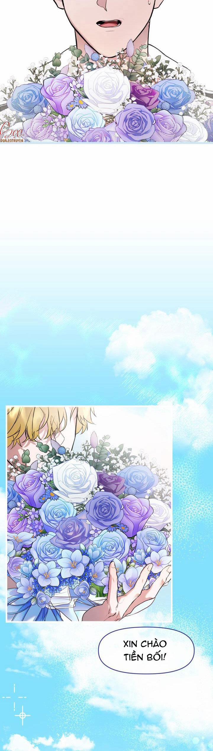 HÃY LẤY ĐI LẦN ĐẦU CỦA TÔI 0 trang 7