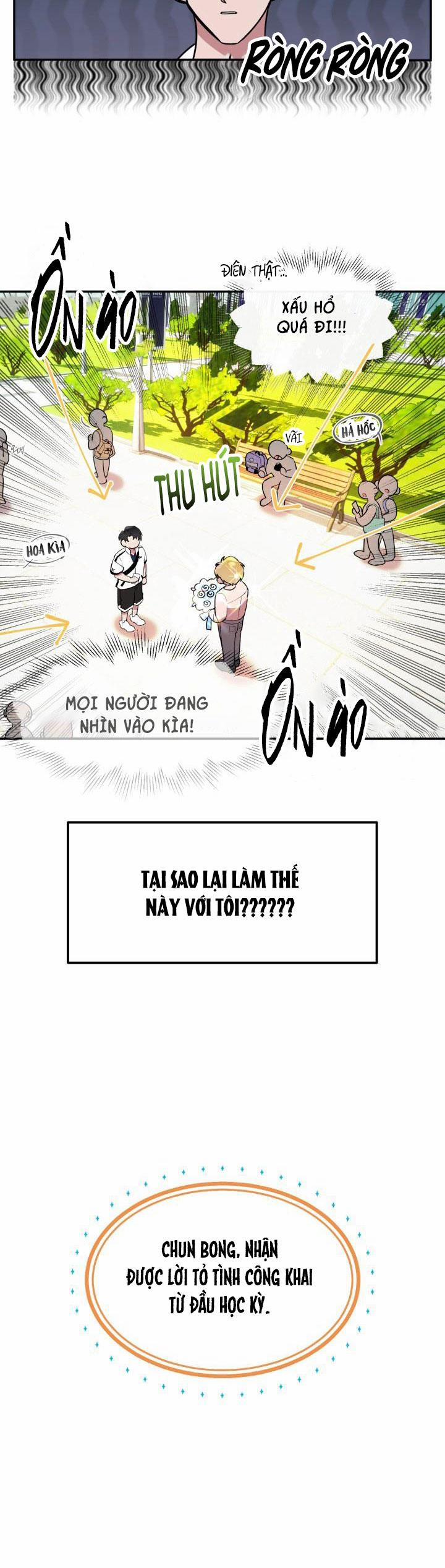 HÃY LẤY ĐI LẦN ĐẦU CỦA TÔI 0 trang 9