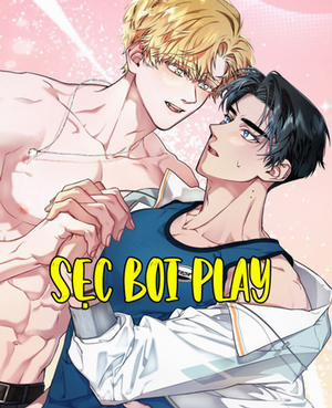 Đọc truyện tranh HÃY LẤY ĐI LẦN ĐẦU CỦA TÔI