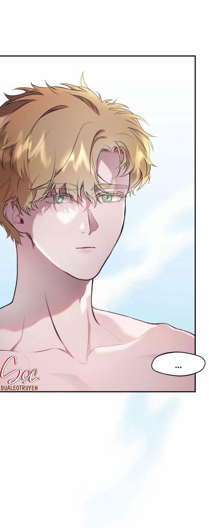 Hãy Lấy Lần Đầu Của Tôi Đi ! 1 trang 17