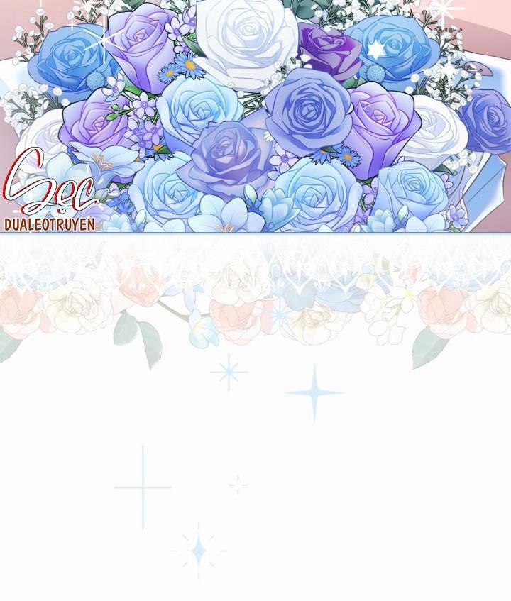 Hãy Lấy Lần Đầu Của Tôi Đi ! 1 trang 36