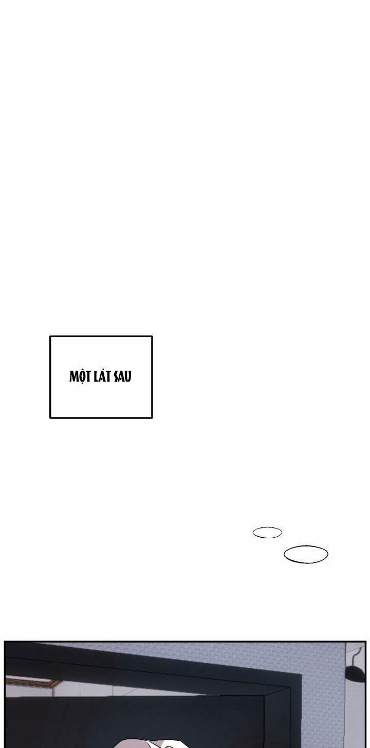 Hãy Lấy Lần Đầu Của Tôi Đi ! 3 trang 33