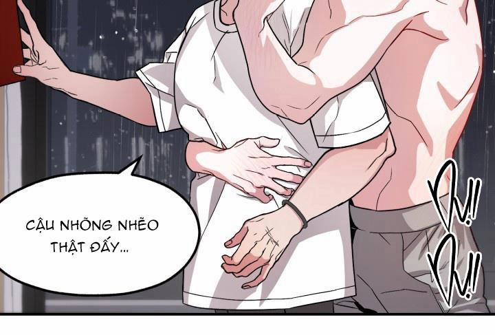 Hãy Lấy Lần Đầu Của Tôi Đi ! 3 trang 45