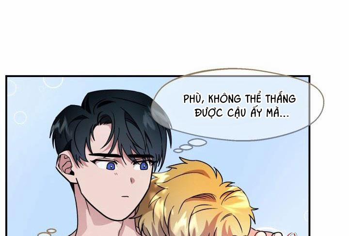 Hãy Lấy Lần Đầu Của Tôi Đi ! 3 trang 46