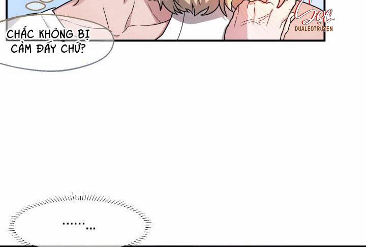 Hãy Lấy Lần Đầu Của Tôi Đi ! 3 trang 47