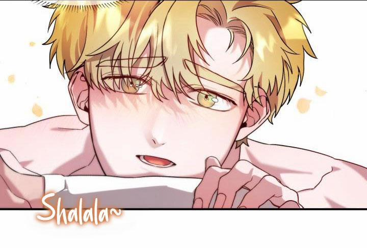 Hãy Lấy Lần Đầu Của Tôi Đi ! 3 trang 48