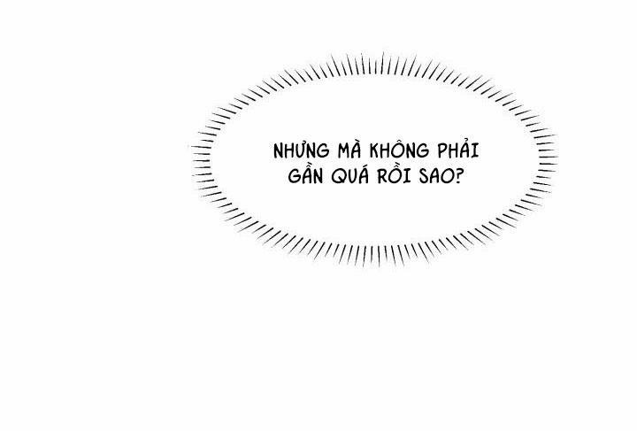 Hãy Lấy Lần Đầu Của Tôi Đi ! 3 trang 49