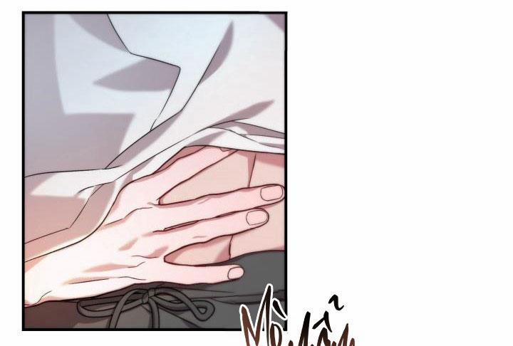 Hãy Lấy Lần Đầu Của Tôi Đi ! 3 trang 50