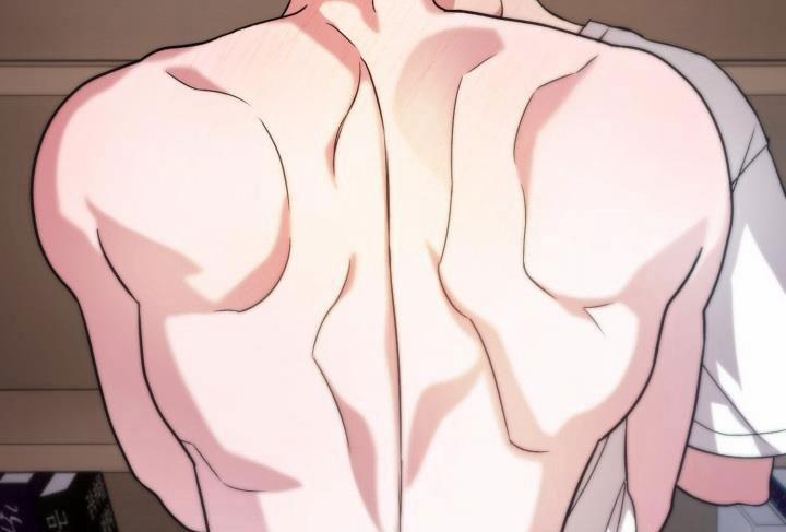 Hãy Lấy Lần Đầu Của Tôi Đi ! 3 trang 52