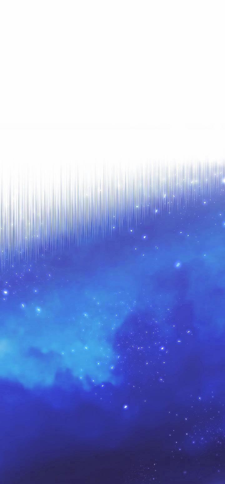 Hãy Lấy Lần Đầu Của Tôi Đi ! 3 trang 6