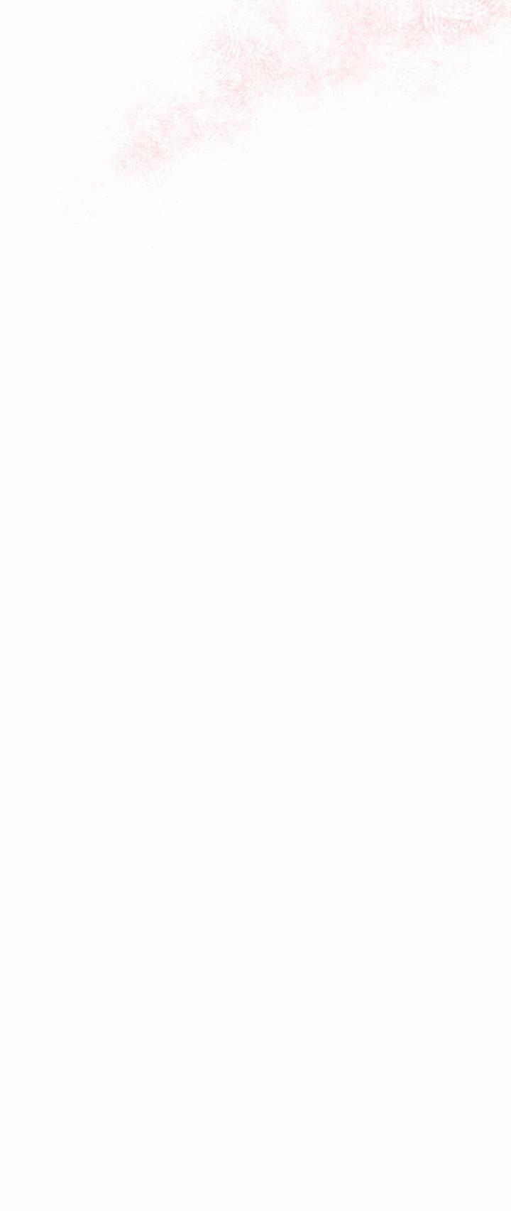 Hãy Lấy Lần Đầu Của Tôi Đi ! 4 trang 28