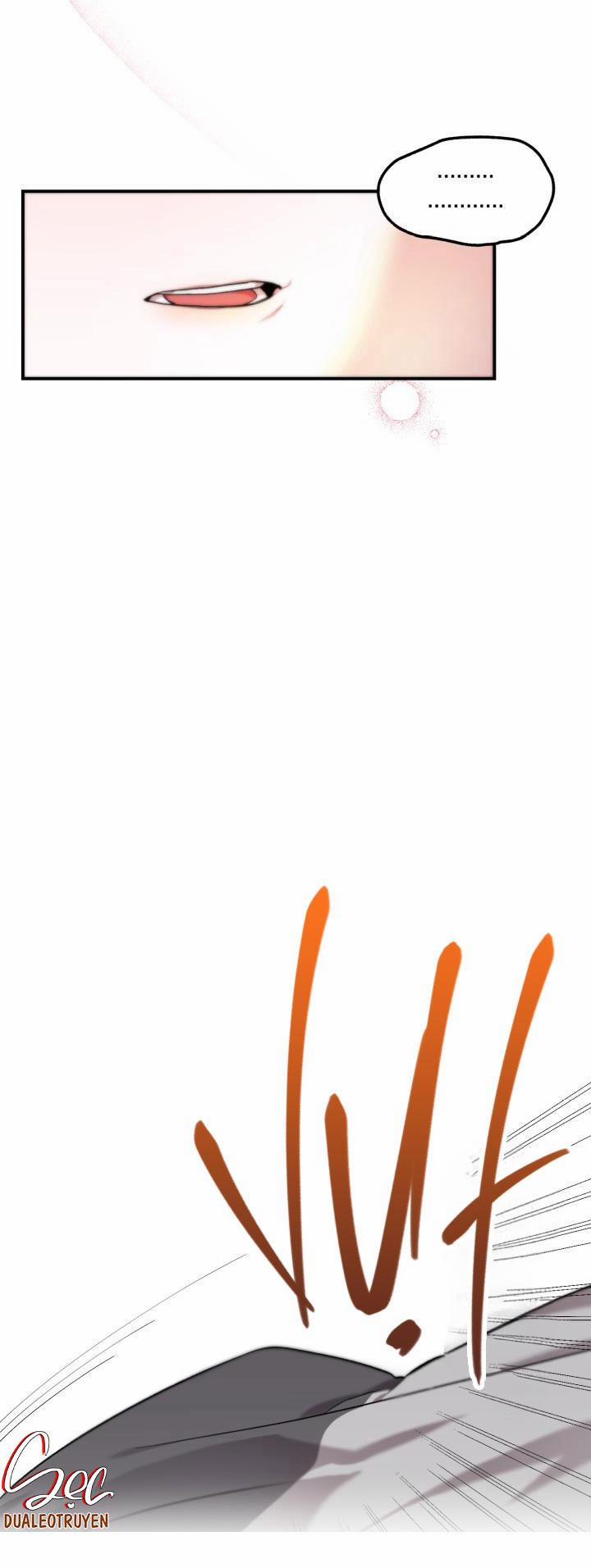 Hãy Lấy Lần Đầu Của Tôi Đi ! 5 trang 11