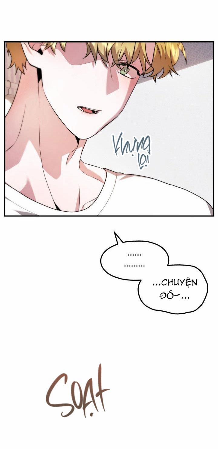 Hãy Lấy Lần Đầu Của Tôi Đi ! 5 trang 15