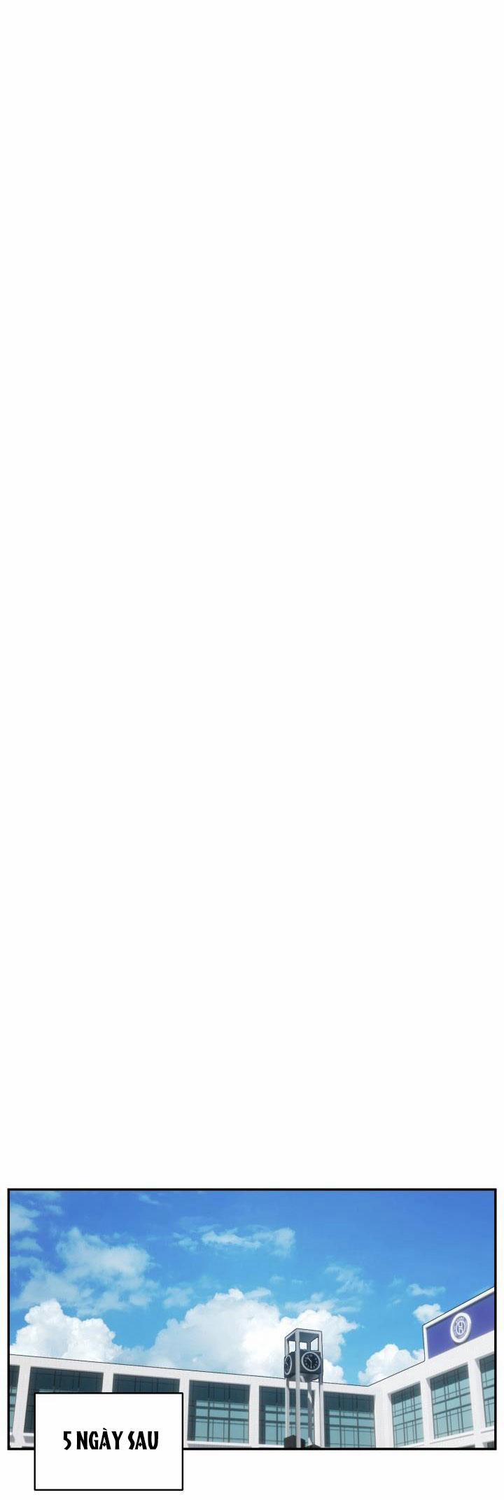 Hãy Lấy Lần Đầu Của Tôi Đi ! 5 trang 18