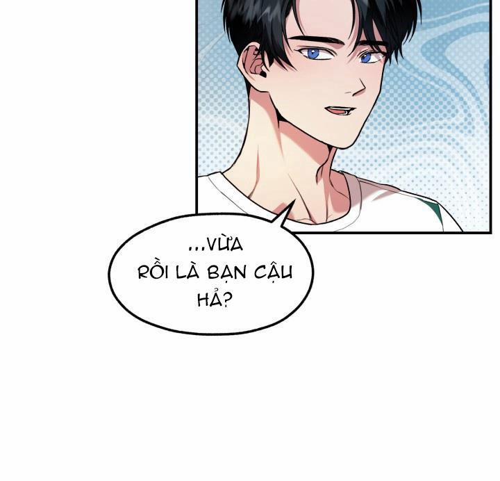 Hãy Lấy Lần Đầu Của Tôi Đi ! 5 trang 25