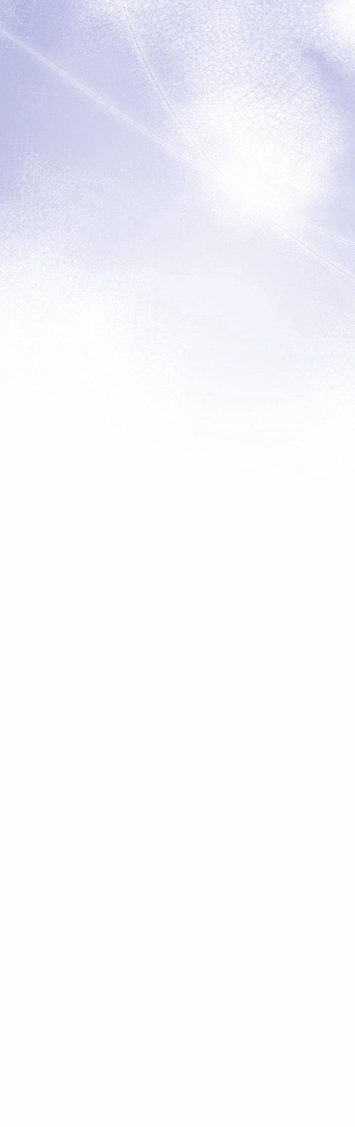 Hãy Lấy Lần Đầu Của Tôi Đi ! 5 trang 36