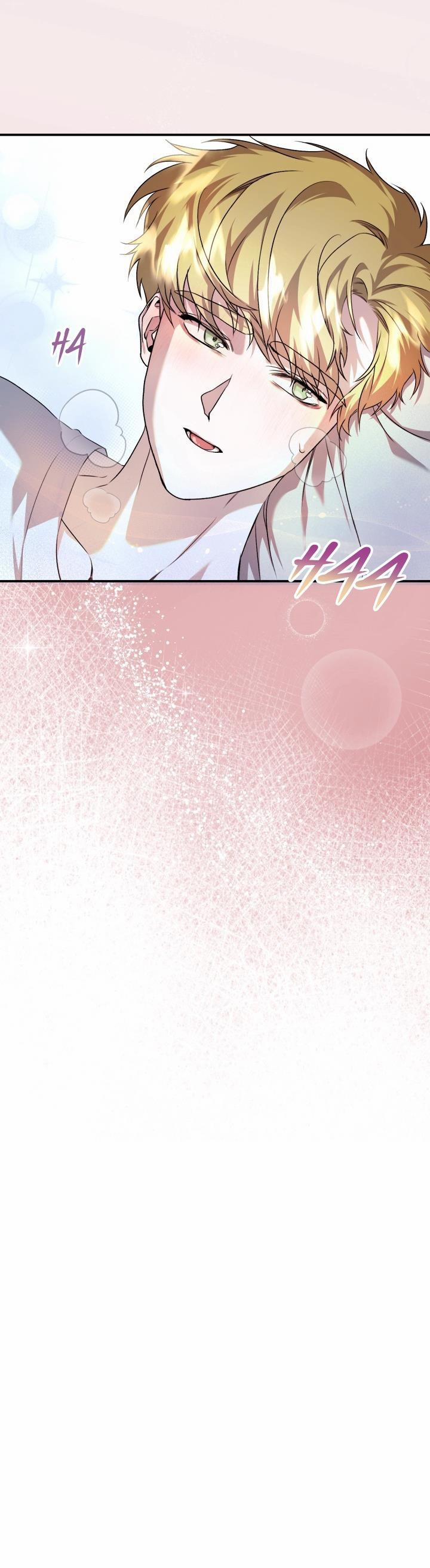 Hãy Lấy Lần Đầu Của Tôi Đi ! 6 trang 24