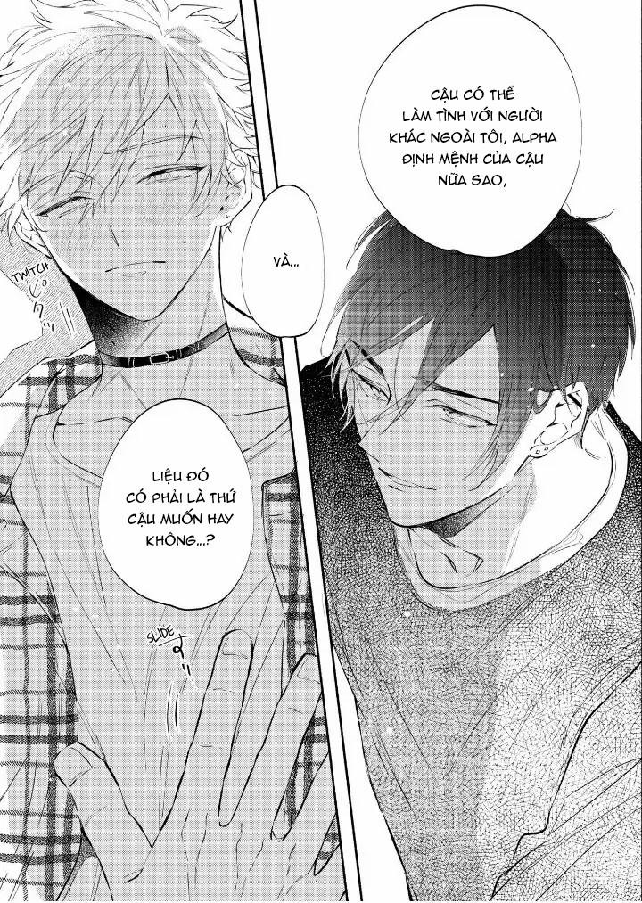 Hãy Ly Hôn Đi, Ngài Alpha 1.2 trang 10