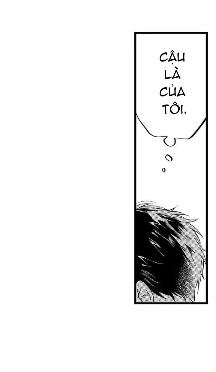 Hãy Ly Hôn Đi, Ngài Alpha 10.1 trang 11