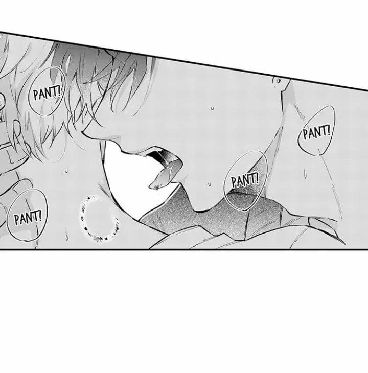 Hãy Ly Hôn Đi, Ngài Alpha 10.1 trang 8