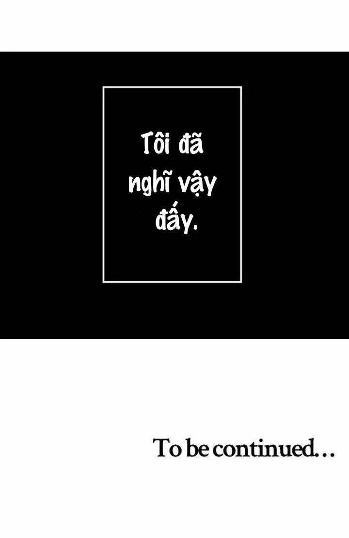 Hãy Ly Hôn Đi, Ngài Alpha 10.2 trang 12