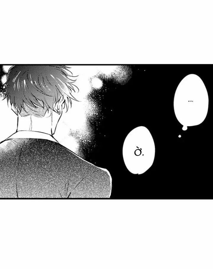 Hãy Ly Hôn Đi, Ngài Alpha 11.1 trang 13