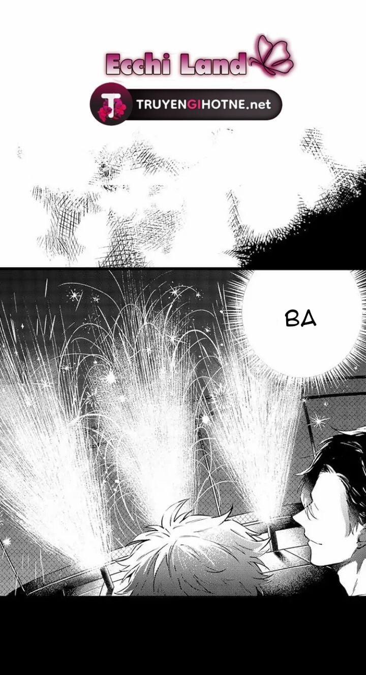 Hãy Ly Hôn Đi, Ngài Alpha 11.1 trang 8