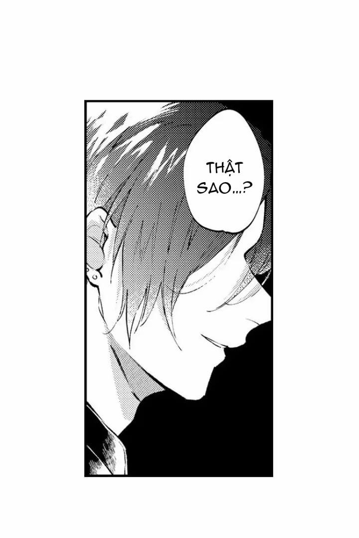 Hãy Ly Hôn Đi, Ngài Alpha 11.2 trang 12