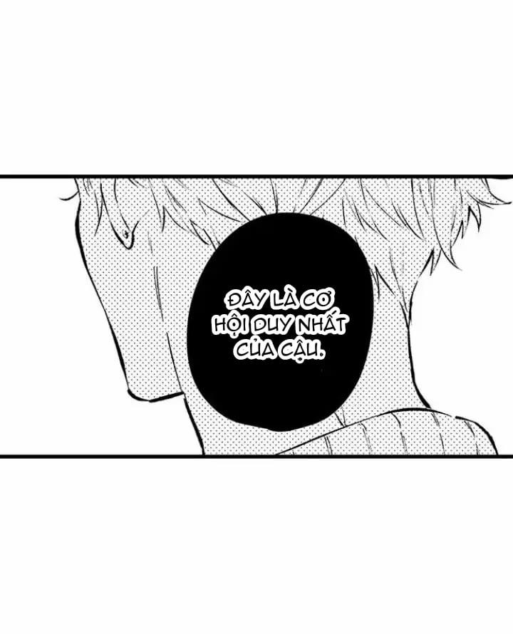 Hãy Ly Hôn Đi, Ngài Alpha 11.2 trang 13