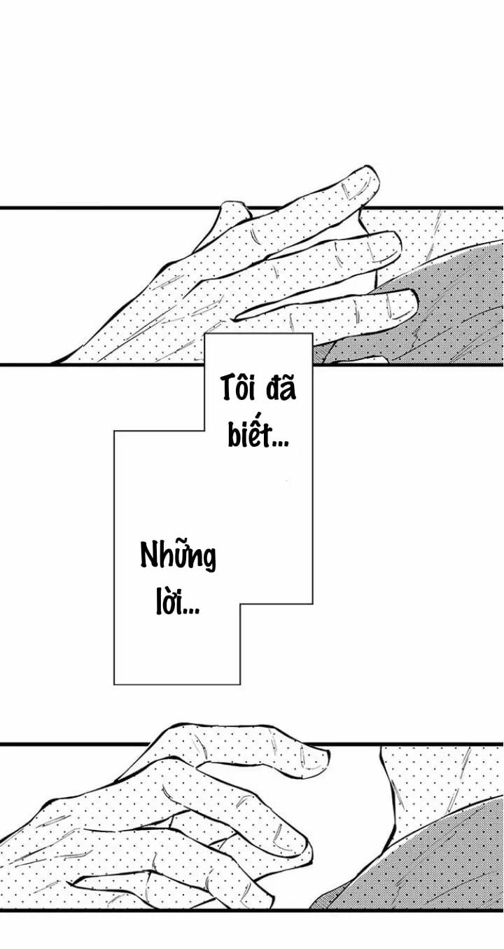 Hãy Ly Hôn Đi, Ngài Alpha 11.2 trang 15