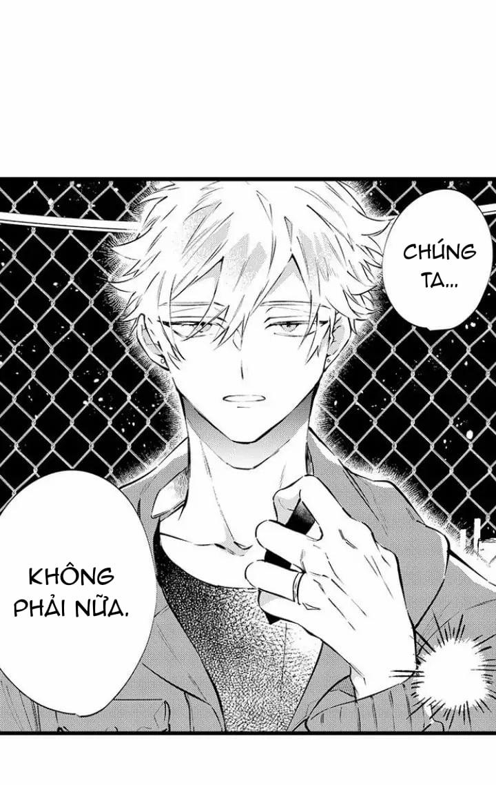 Hãy Ly Hôn Đi, Ngài Alpha 11.2 trang 6