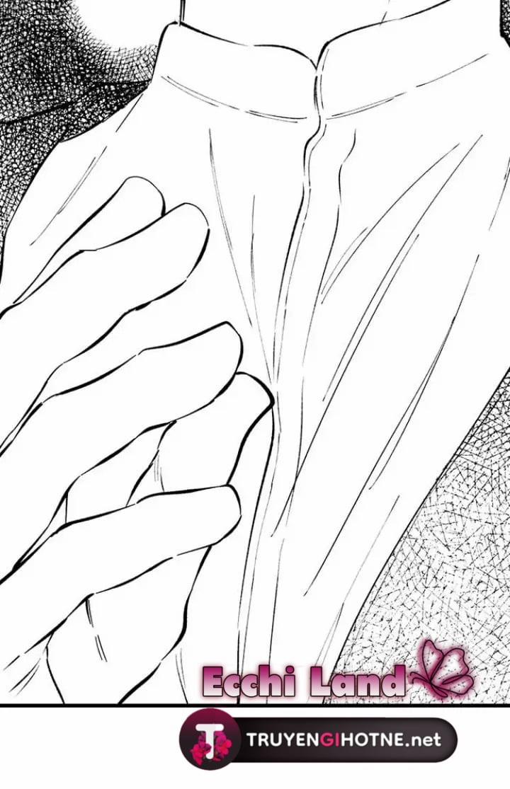 Hãy Ly Hôn Đi, Ngài Alpha 12.1 trang 4