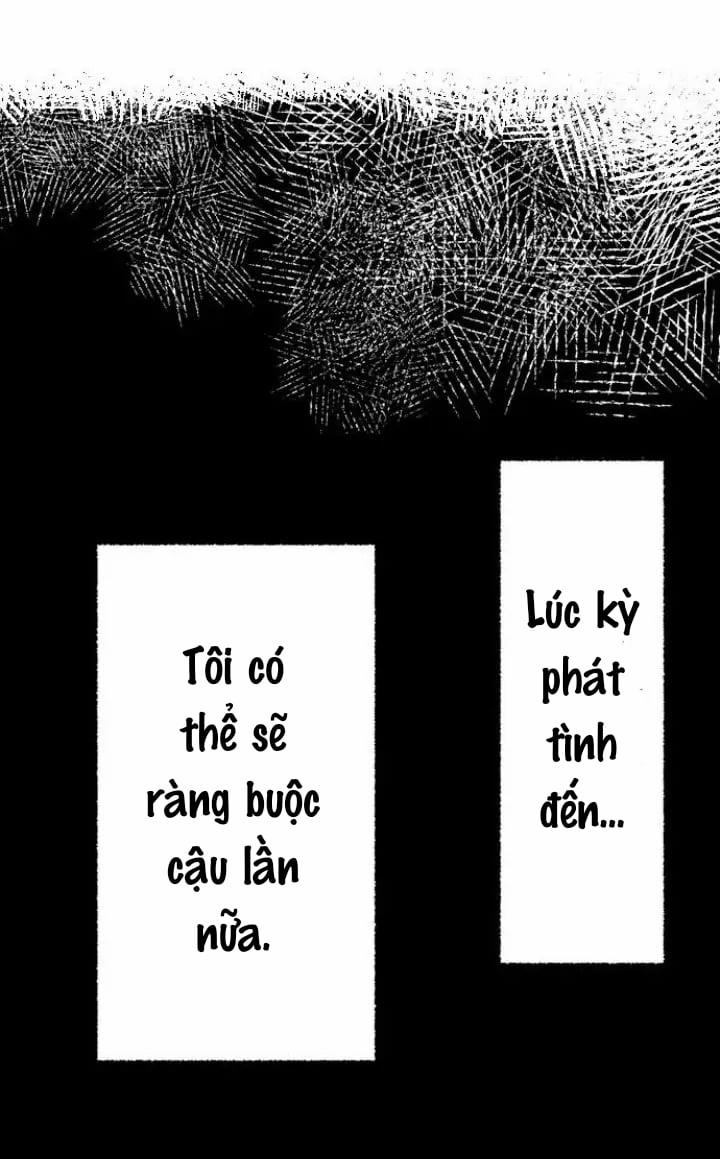 Hãy Ly Hôn Đi, Ngài Alpha 12.2 trang 4