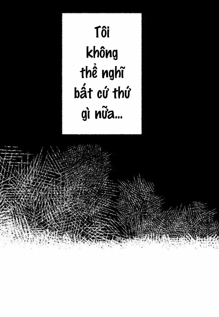 Hãy Ly Hôn Đi, Ngài Alpha 12.2 trang 5