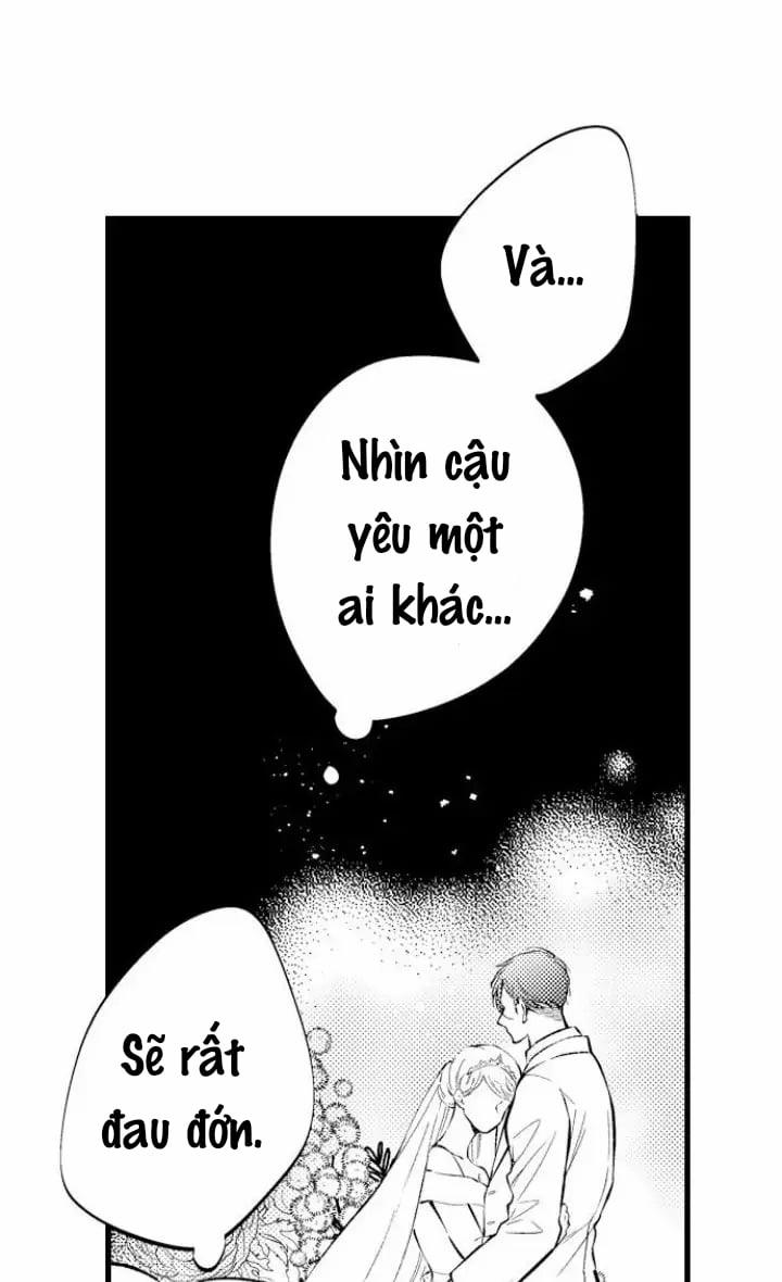 Hãy Ly Hôn Đi, Ngài Alpha 12.2 trang 7