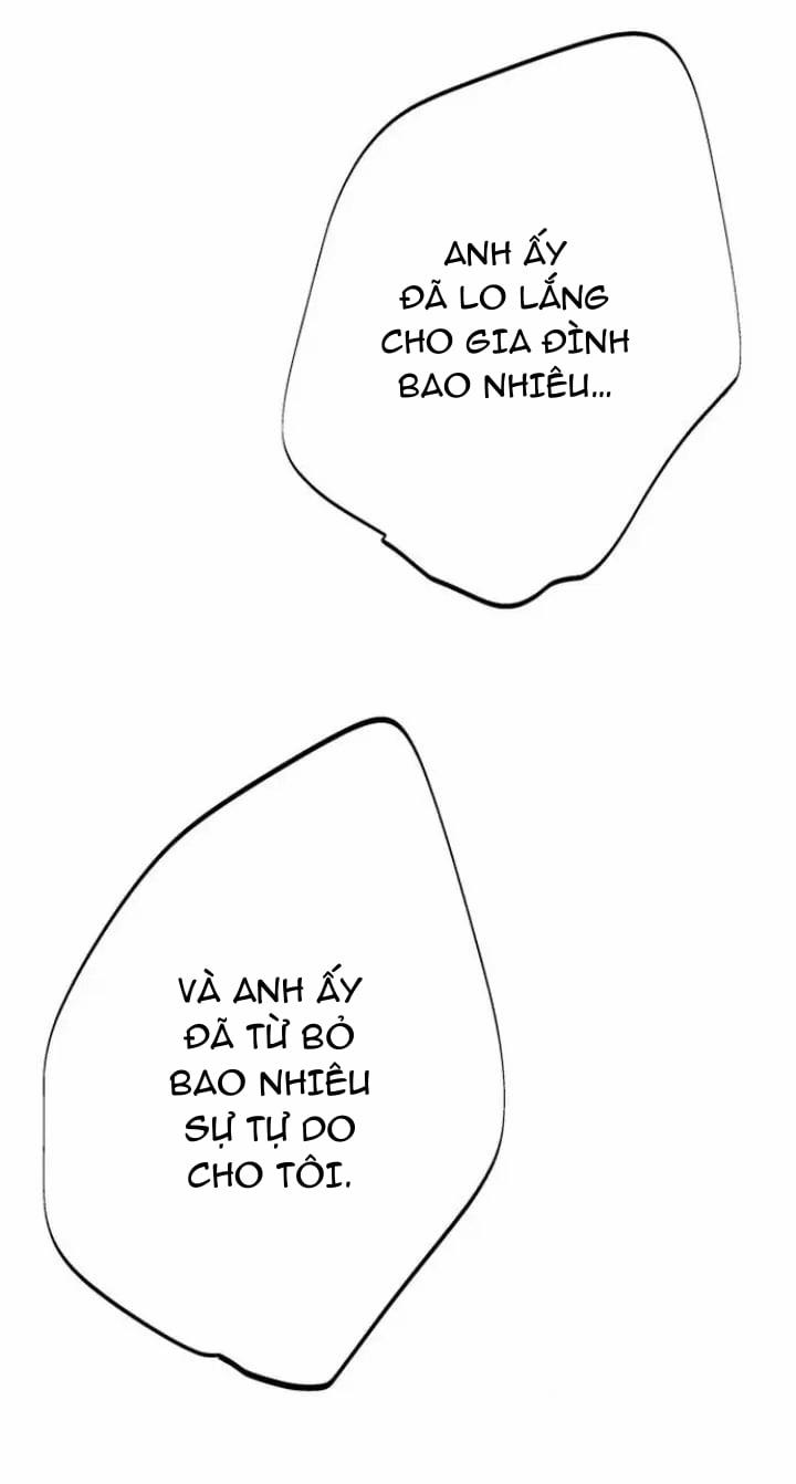 Hãy Ly Hôn Đi, Ngài Alpha 13.1 trang 11