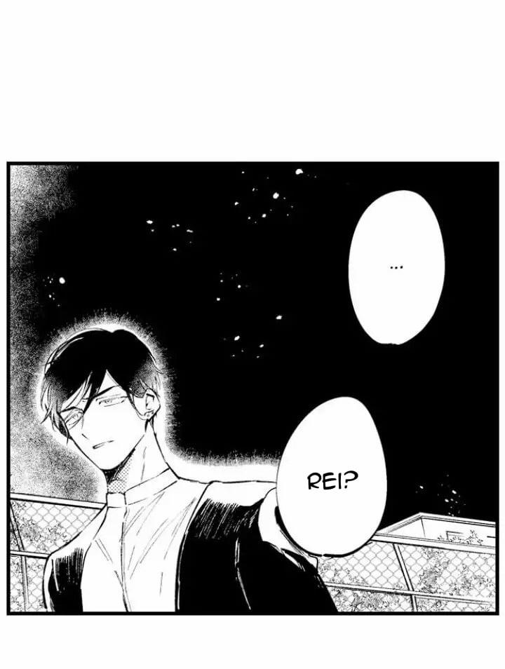 Hãy Ly Hôn Đi, Ngài Alpha 13.1 trang 13