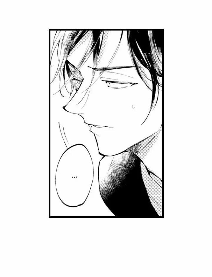 Hãy Ly Hôn Đi, Ngài Alpha 13.1 trang 14