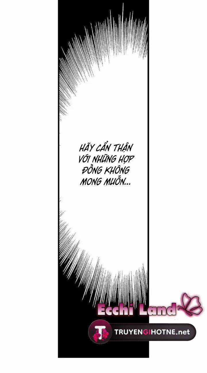 Hãy Ly Hôn Đi, Ngài Alpha 13.1 trang 4