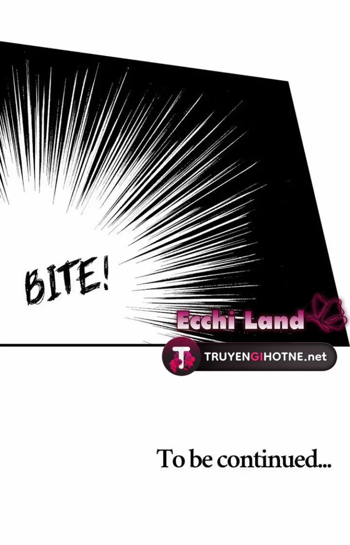 Hãy Ly Hôn Đi, Ngài Alpha 13.2 trang 16