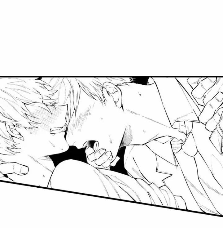 Hãy Ly Hôn Đi, Ngài Alpha 13.2 trang 8